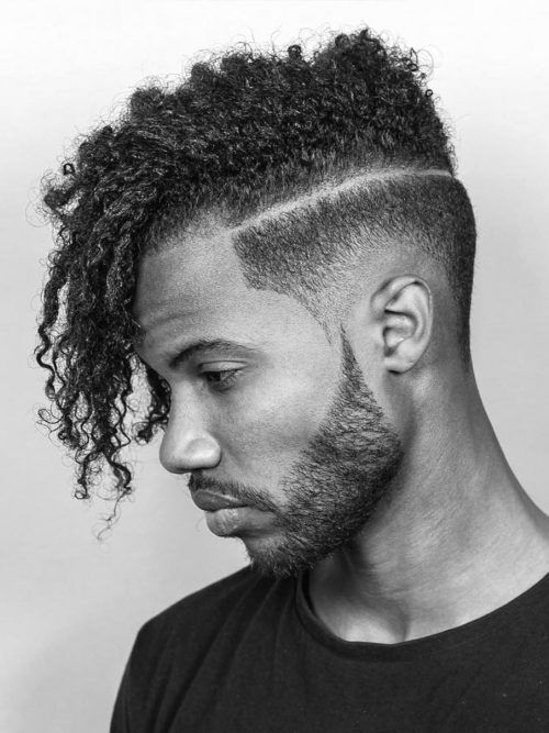 corte de pelo